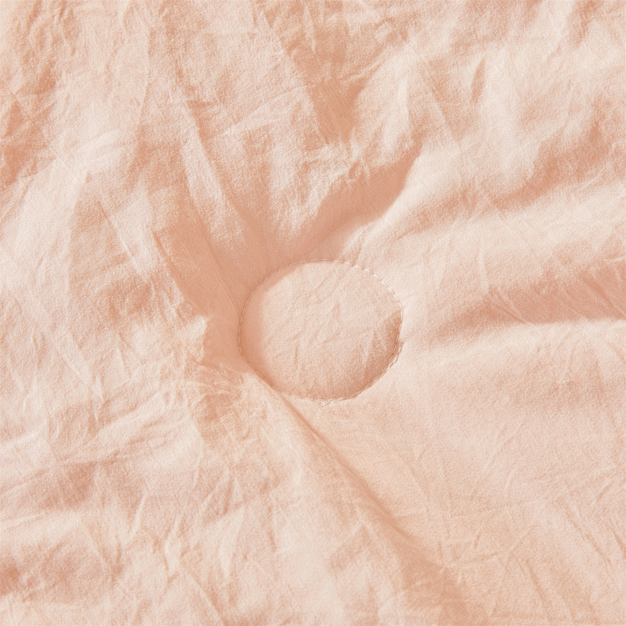 91家纺网 家纺一手货源 找家纺 易博家纺 2026新款100%新疆棉花被夏被无印夏凉被空调被薄被被芯被子可水洗可机洗 新疆棉花-浅玉