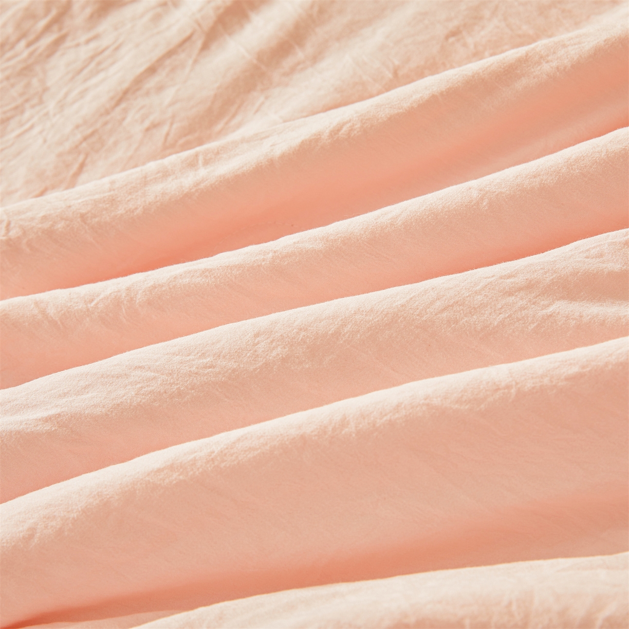 91家纺网 家纺一手货源 找家纺 易博家纺 2026新款100%新疆棉花被夏被无印夏凉被空调被薄被被芯被子可水洗可机洗 新疆棉花-浅玉