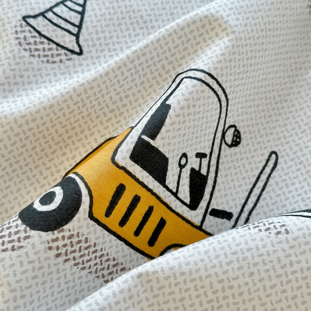 91家纺网 家纺一手货源 找家纺 （总）金盛纺 2025新款全棉印花四件套