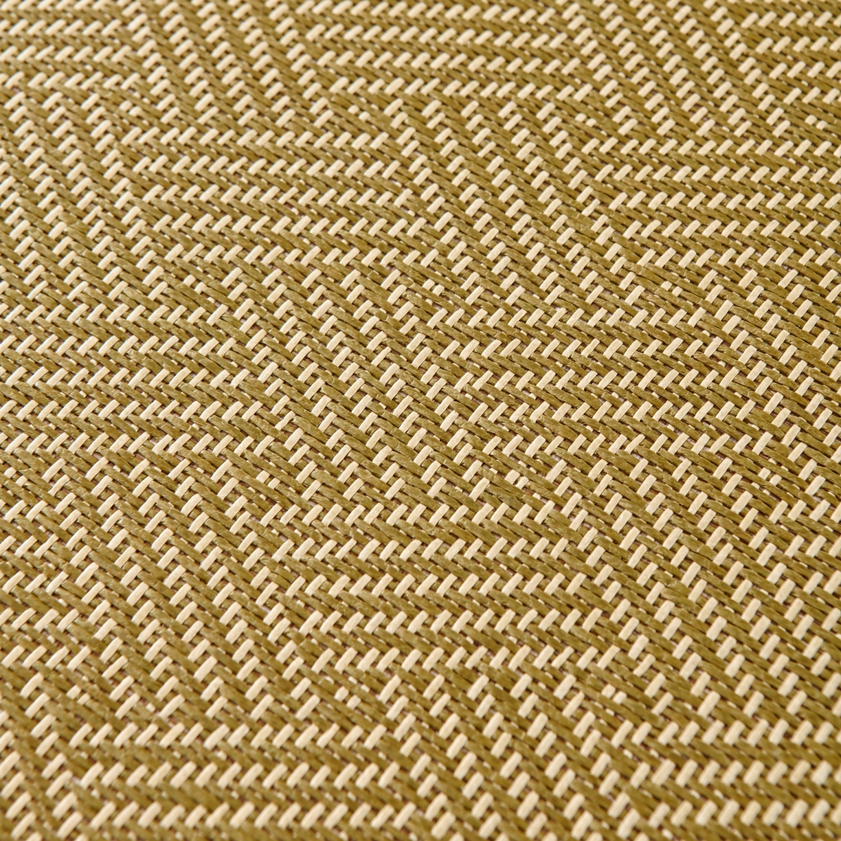 91家纺网 家纺一手货源 找家纺 永旺家纺 2026新款凉感全包双面御藤席席子凉席 饼干花