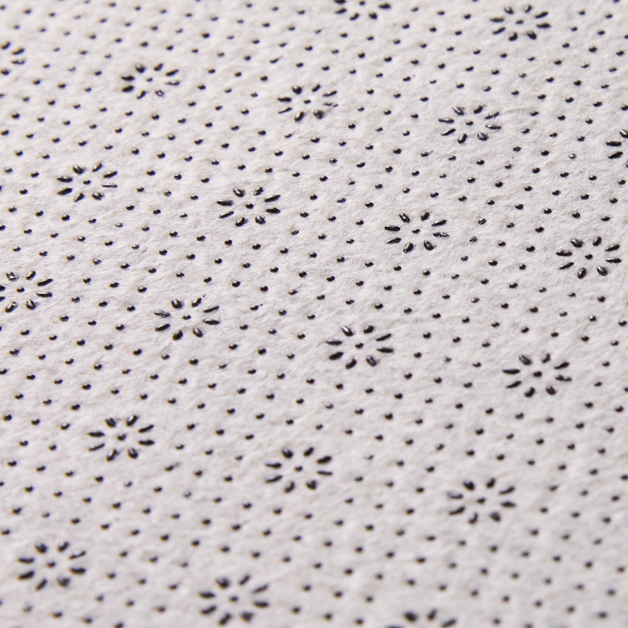 91家纺网 家纺一手货源 找家纺 永旺家纺 2026新款多功能凉感冰藤床垫席子凉席 流纹藤席