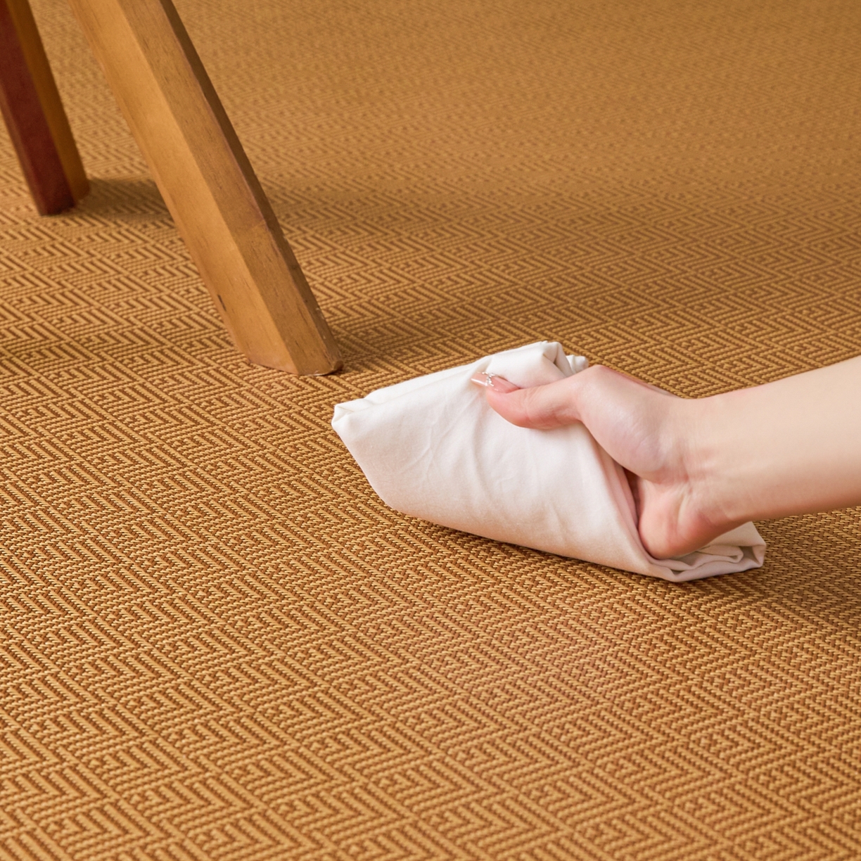 91家纺网 家纺一手货源 找家纺 永旺家纺 2026新款多功能凉感冰藤床垫席子凉席 方序藤席