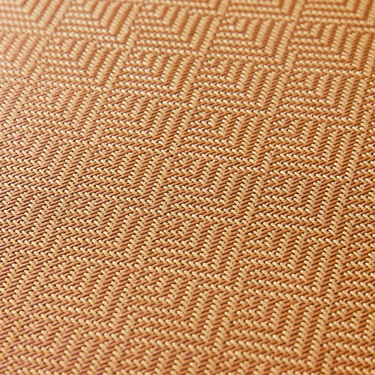 91家纺网 家纺一手货源 找家纺 永旺家纺 2026新款多功能凉感冰藤床垫席子凉席 方序藤席