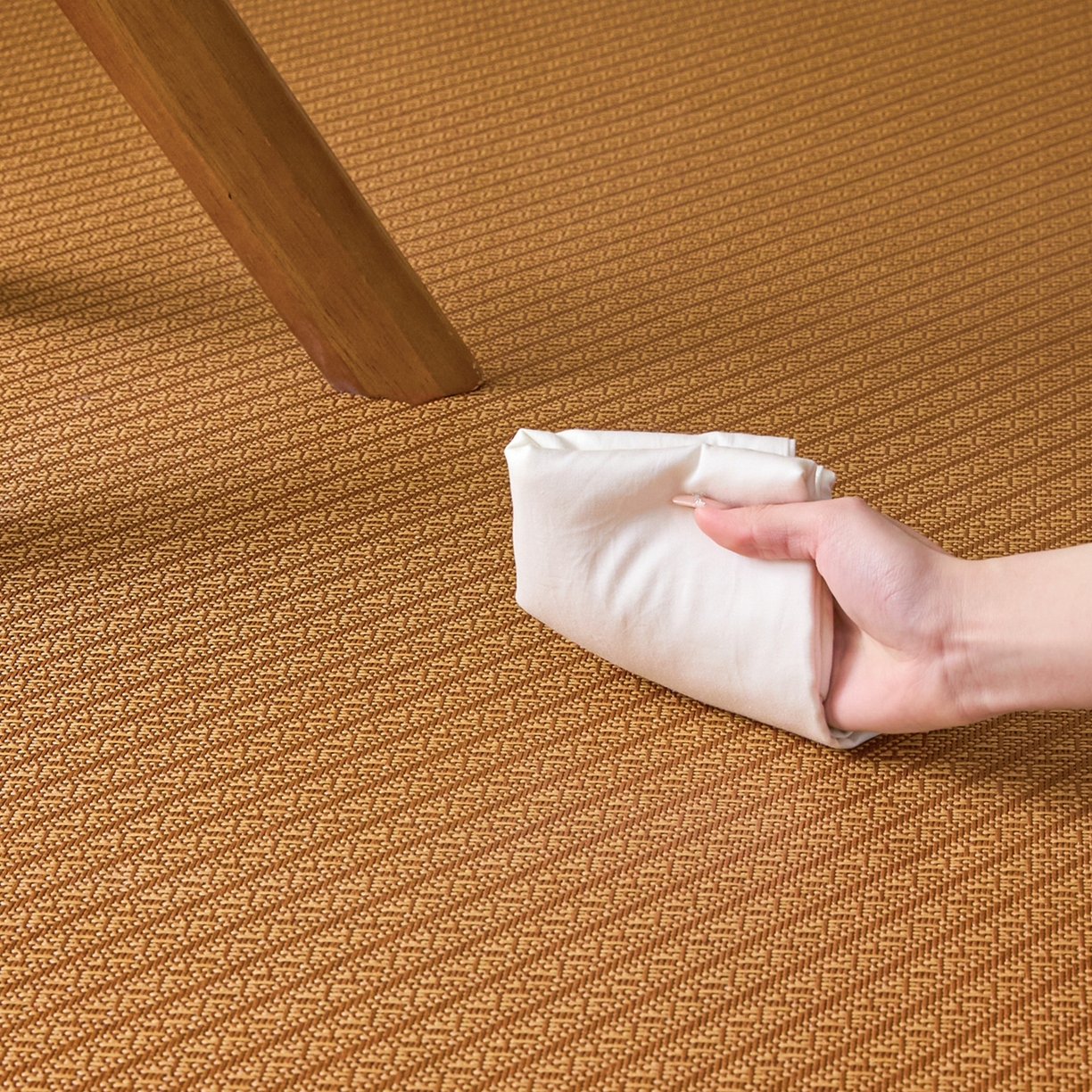 91家纺网 家纺一手货源 找家纺 永旺家纺 2026新款多功能凉感冰藤床垫席子凉席 流纹藤席