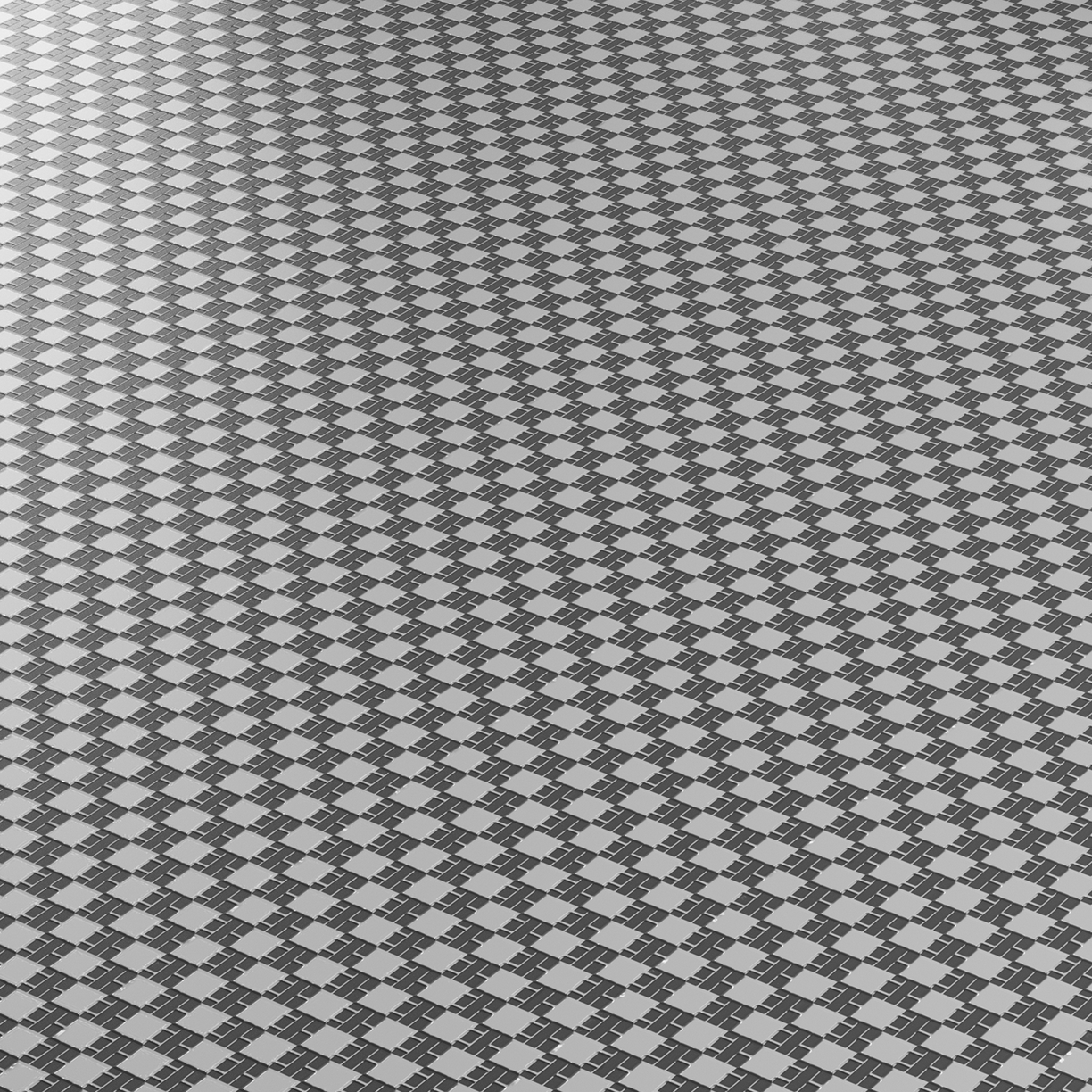 91家纺网 家纺一手货源 找家纺 （总）永旺家纺 2026新款羽毛刺绣冰藤席子凉席