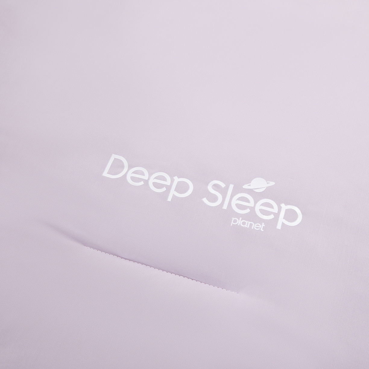 91家纺网 家纺一手货源 找家纺 玉相逢 2026新款深睡眠高克重凉感丝夏被夏凉被空调被 梦幻紫拼浅黄