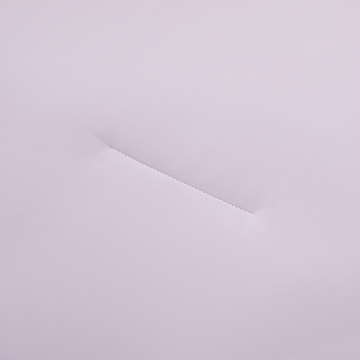 91家纺网 家纺一手货源 找家纺 玉相逢 2026新款深睡眠高克重凉感丝夏被夏凉被空调被 梦幻紫拼浅黄