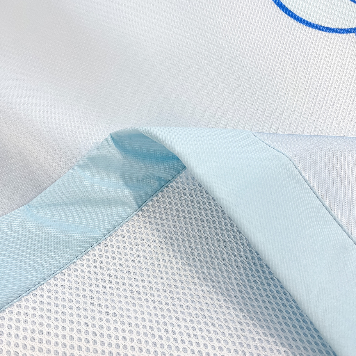 91家纺网 家纺一手货源 找家纺 暮思家居 2026新款正版授权A类大版数码印花三丽鸥可组合仿锦氨夏被夏凉被空调被 幸福大耳狗