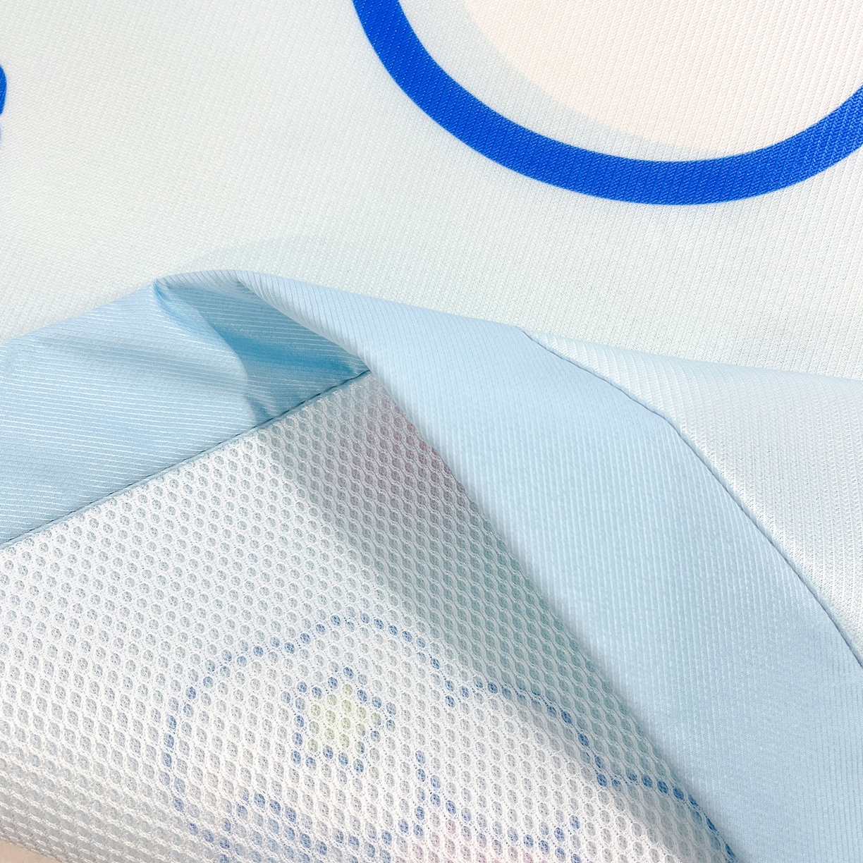 91家纺网 家纺一手货源 找家纺 暮思家居 2026新款正版授权A类大版数码印花三丽鸥枕套单品枕套枕套单件 开心玉桂狗