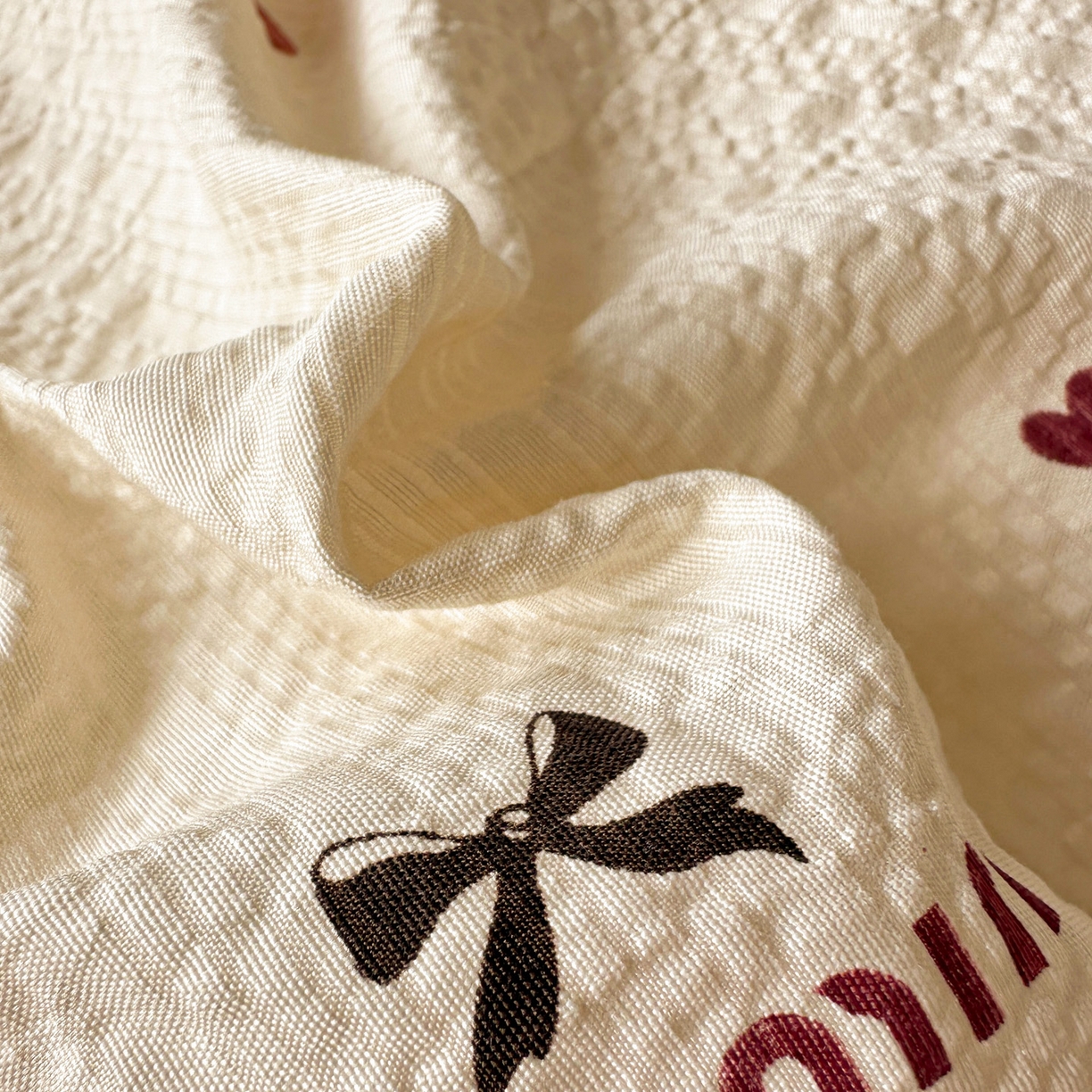 91家纺网 家纺一手货源 找家纺 （总）蓝极人 2026新款泡芙被壳针四件套