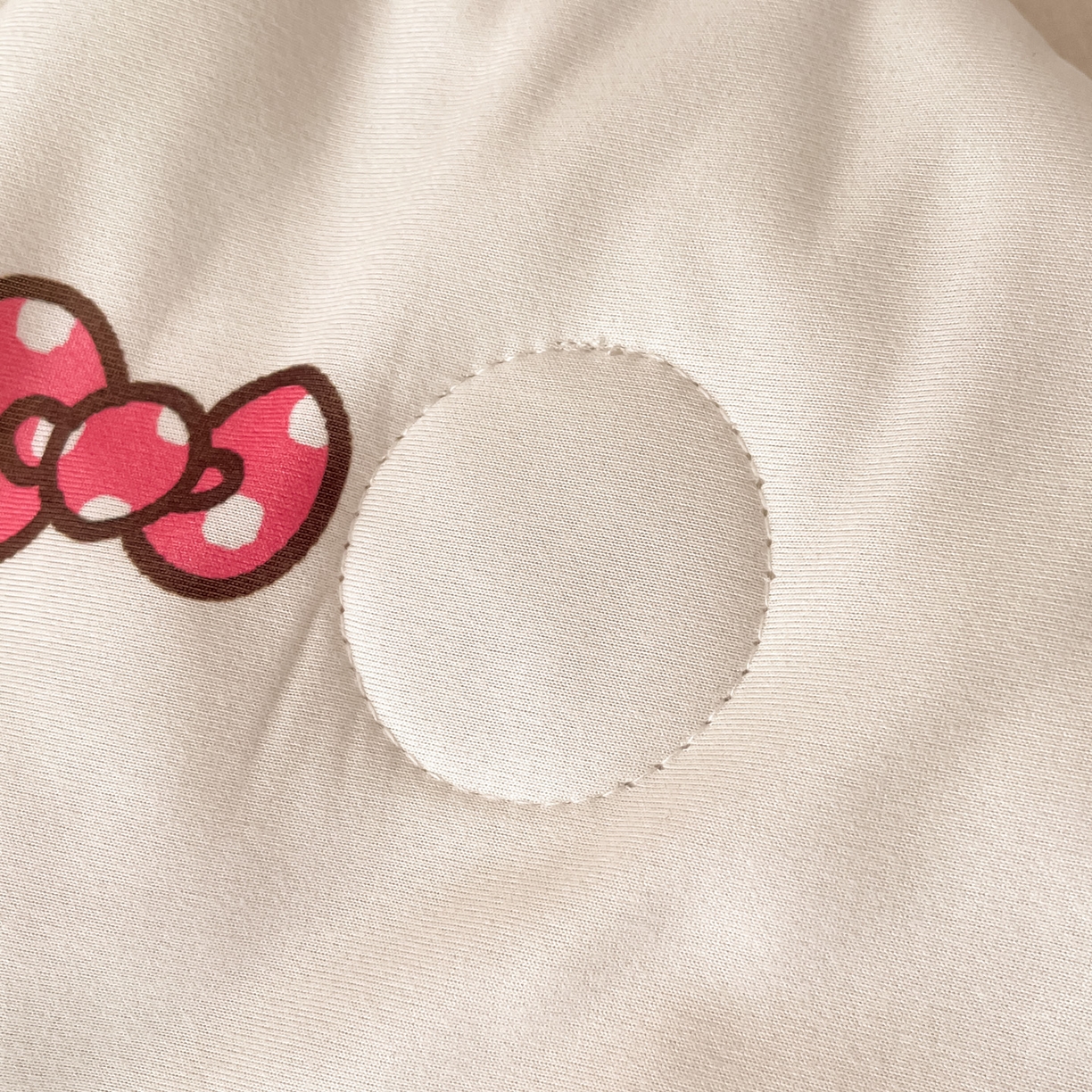 91家纺网 家纺一手货源 找家纺 暮思家居 2026新款正版授权三丽鸥A类仿锦氨小冰皮夏被夏凉被空调被 小冰皮-公主KT