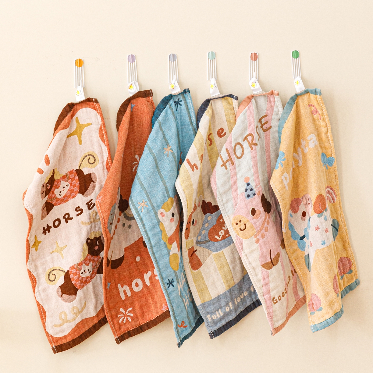 91家纺网 家纺一手货源 找家纺 悦然毛巾被 2024新款7A抗菌浴巾70*140cm 7A抗菌 凤凰绿