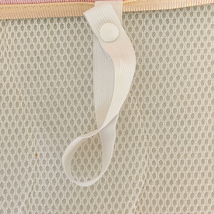 91家纺网 家纺一手货源 找家纺 富馨莱 2026新款幼儿园古藤席冰丝席双面可用儿童凉席双面凉感 可爱女孩