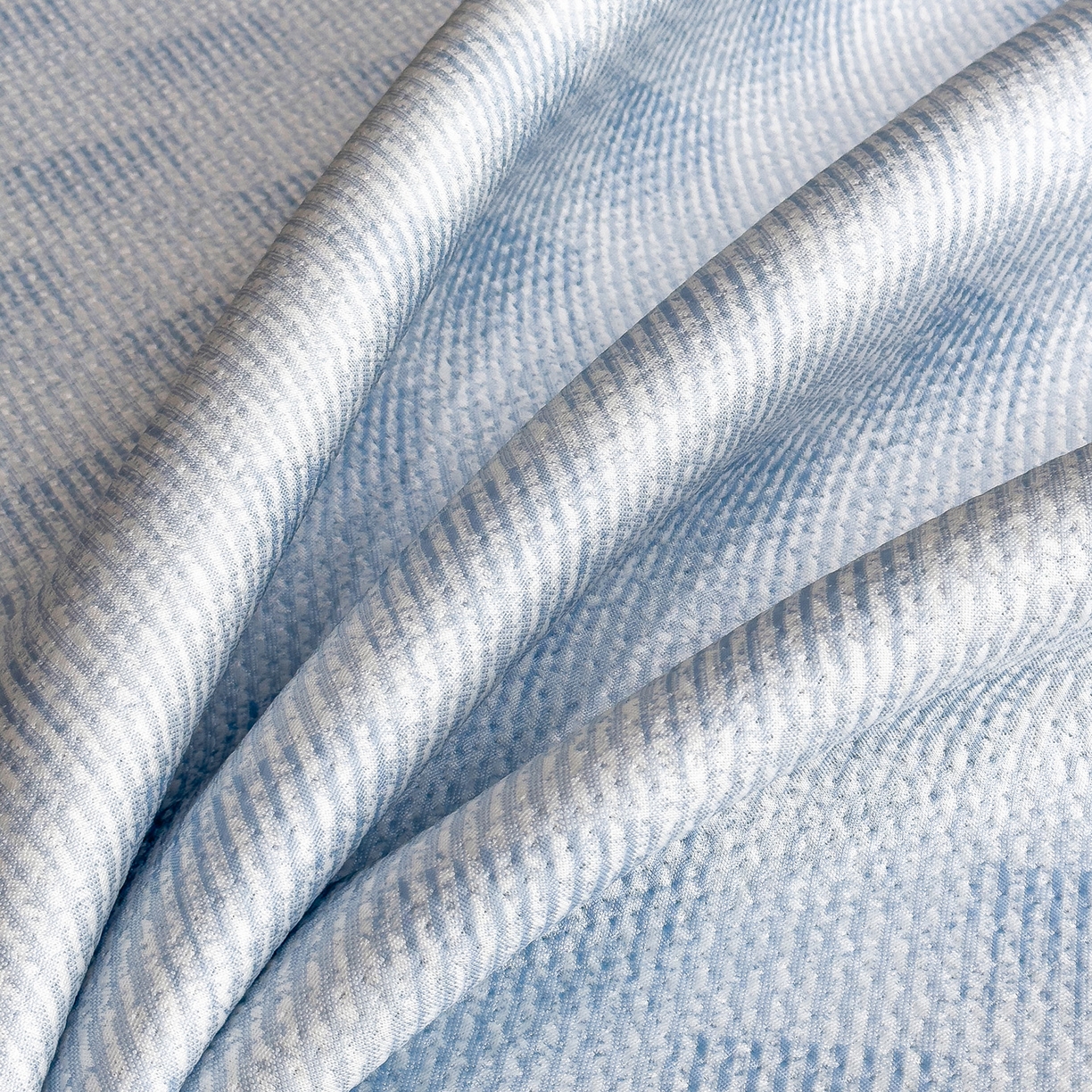 91家纺网 家纺一手货源 找家纺 （总）席世家 2026新款色织提花凉席席子