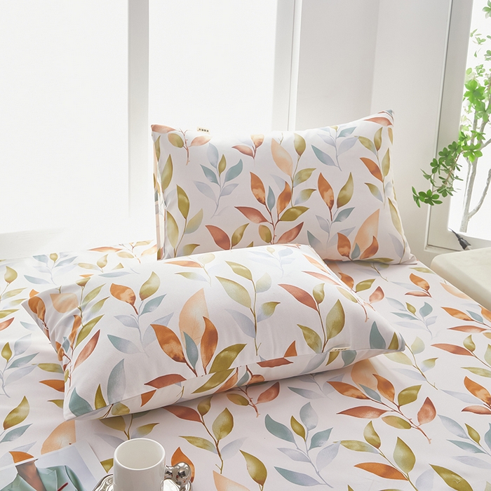 91家纺网 家纺一手货源 找家纺 希廷顿 2025新款床单款原棉老粗布凉席席子 秋禄