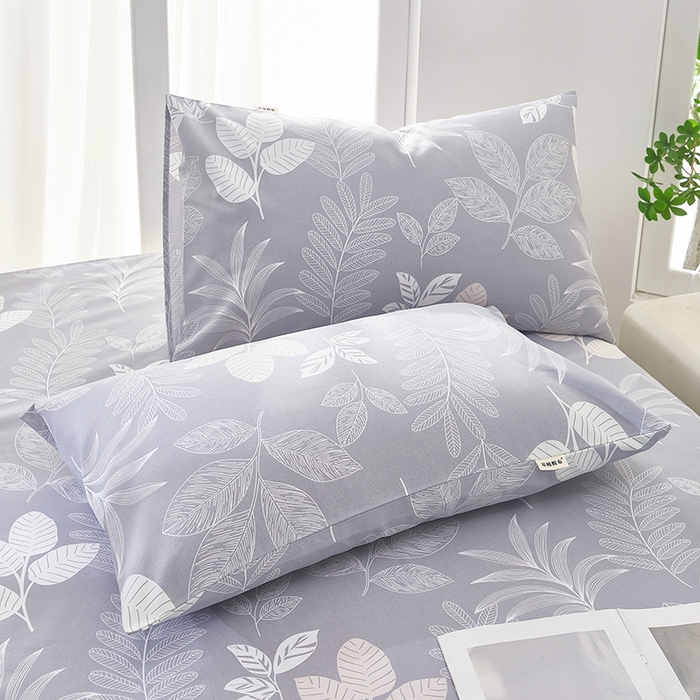 91家纺网 家纺一手货源 找家纺 希廷顿 2025新款床单款原棉老粗布凉席席子 语露