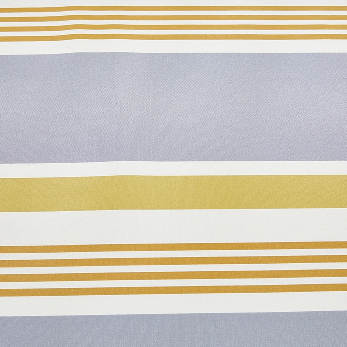 91家纺网 家纺一手货源 找家纺 希廷顿 2025新款床单款原棉老粗布凉席席子 芋禾