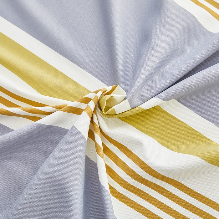 91家纺网 家纺一手货源 找家纺 希廷顿 2025新款床单款原棉老粗布凉席席子 芋禾