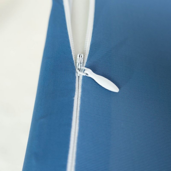 91家纺网 家纺一手货源 找家纺 （总）初铭记忆枕 2026新款多功能趴趴枕枕头枕芯