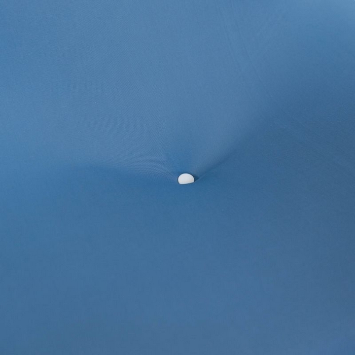 91家纺网 家纺一手货源 找家纺 （总）初铭记忆枕 2026新款多功能趴趴枕枕头枕芯