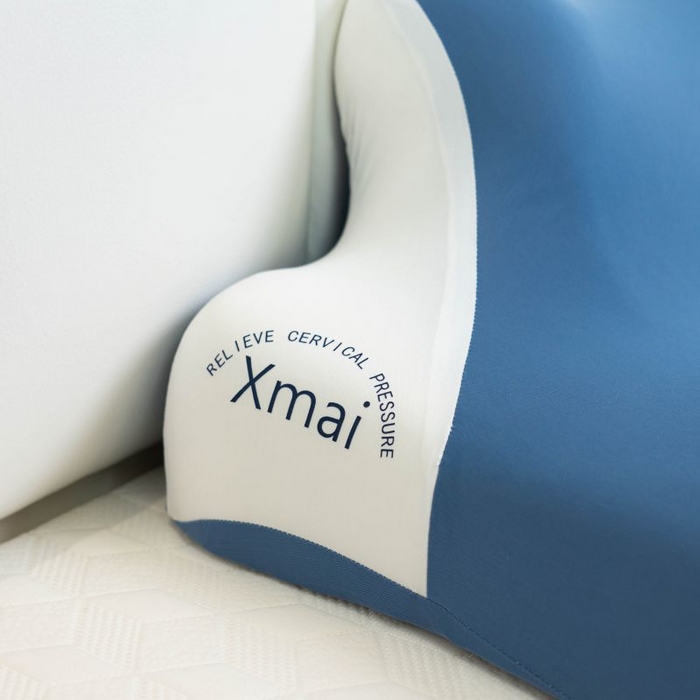 91家纺网 家纺一手货源 找家纺 （总）初铭记忆枕 2026新款多功能趴趴枕枕头枕芯