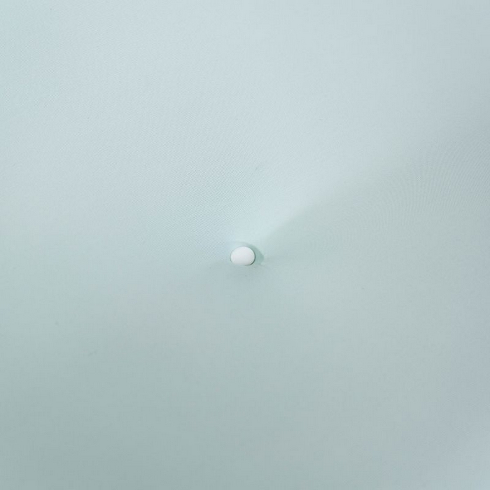 91家纺网 家纺一手货源 找家纺 初铭记忆枕 2026新款多功能趴趴枕枕头枕芯 冰清绿