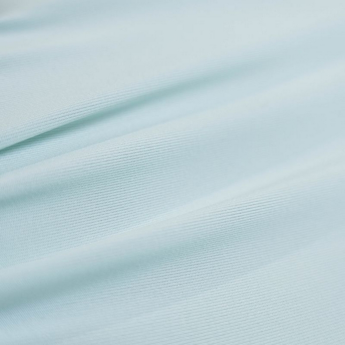 91家纺网 家纺一手货源 找家纺 初铭记忆枕 2026新款多功能趴趴枕枕头枕芯 冰清绿