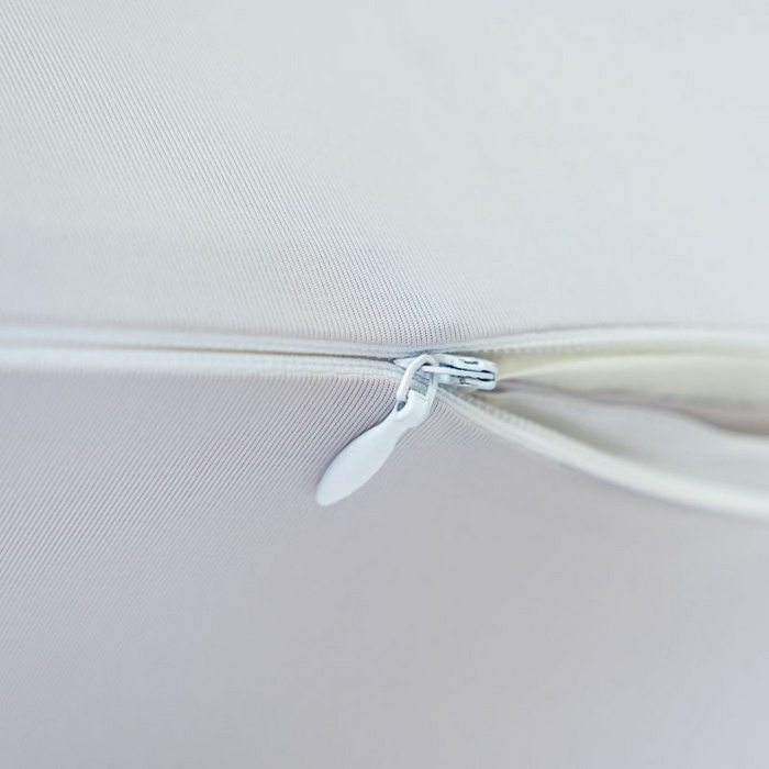 91家纺网 家纺一手货源 找家纺 初铭记忆枕 2026新款多功能趴趴枕枕头枕芯 银雪灰