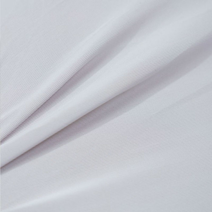 91家纺网 家纺一手货源 找家纺 初铭记忆枕 2026新款多功能趴趴枕枕头枕芯 银雪灰