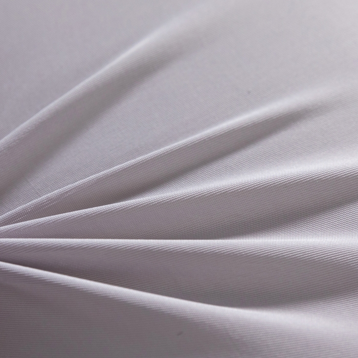 91家纺网 家纺一手货源 找家纺 初铭记忆枕 2026新款某朵同款慢回弹深睡太空记忆枕芯面包枕枕头枕芯 灰色