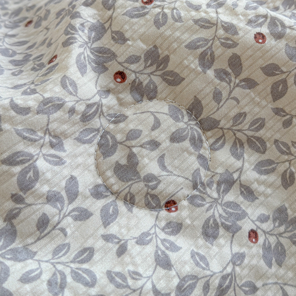 91家纺网 家纺一手货源 找家纺 竹合家纺 2026新品泡芙纱夏被四件套全棉镂空花边泡泡皱皱纱夏凉被 秋实