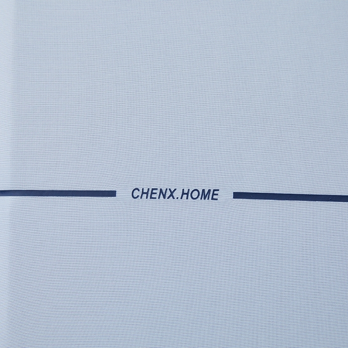 91家纺网 家纺一手货源 找家纺 锦鲤枕芯 2026爆款深睡眠Pro3.0 /2.0（40D）零压力记忆枕慢回弹护颈枕头枕芯 深睡眠Pro3.0  （三芯8cm）[枕芯+内套]