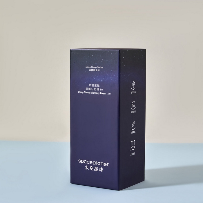 91家纺网 家纺一手货源 找家纺 （总）锦鲤枕芯 2026爆款深睡眠Pro3.0 /2.0（40D）零压力记忆枕慢回弹护颈枕头枕芯