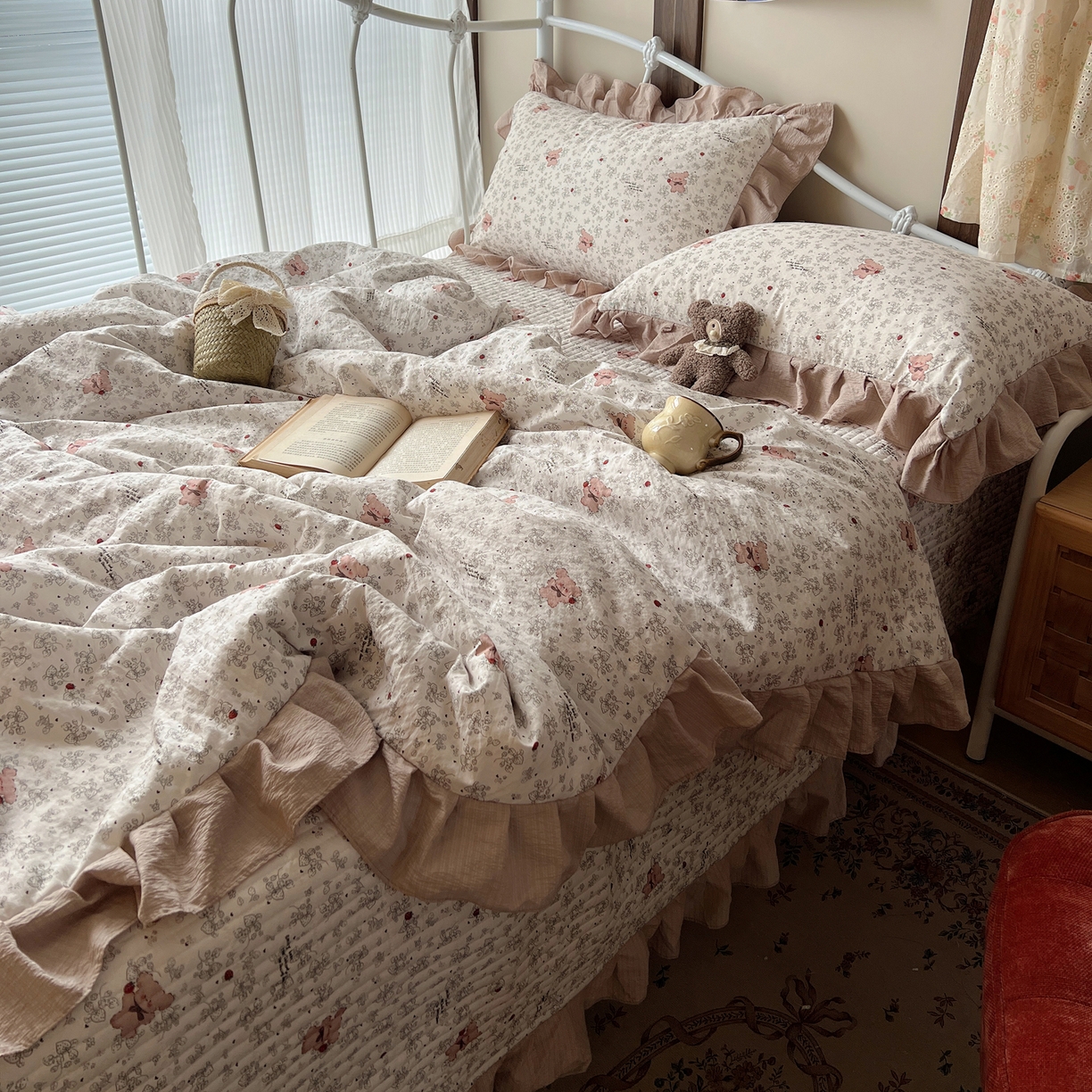 货源网 一件代发 网上商城 找家纺