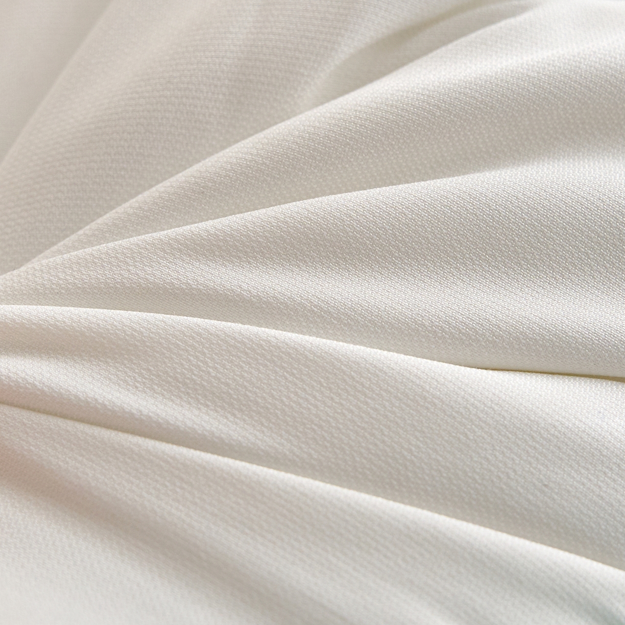 91家纺网 家纺一手货源 找家纺 鼎晟纺 2026新款小芯基定型护颈枕枕头枕芯 小芯基白色一对装