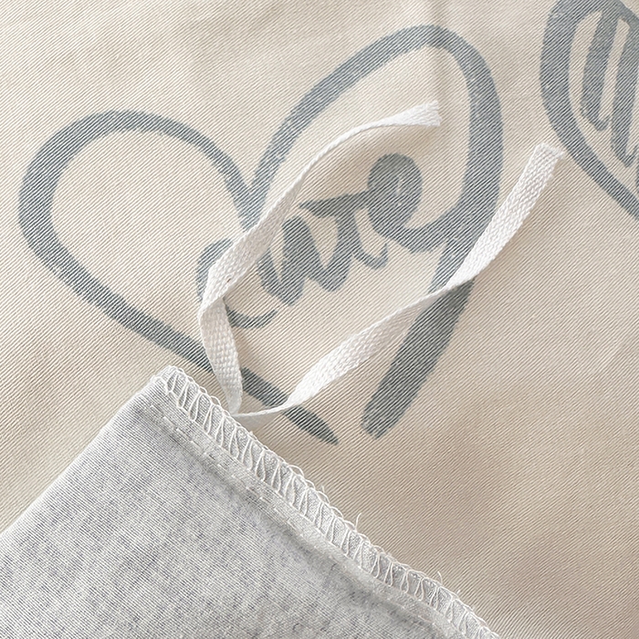 91家纺网 家纺一手货源 找家纺 宇彬家纺 2026直播新款13372A类全棉纯棉印花床单床笠款四件套和单被套喷气清新简约 布拉格调