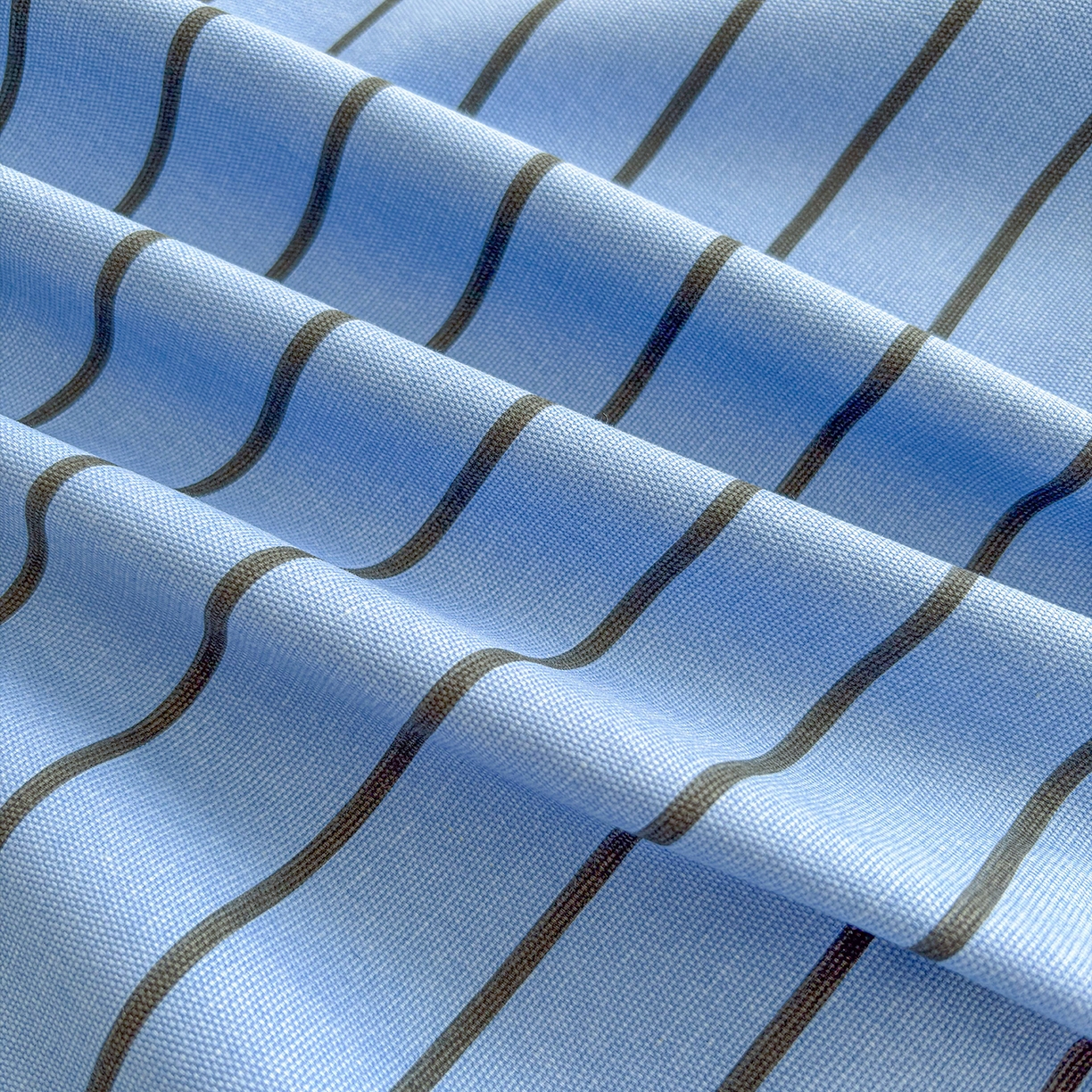 91家纺网 家纺一手货源 找家纺 （总）慕梵家居 2026春夏新款全棉纯棉老粗布单床单 床单单件