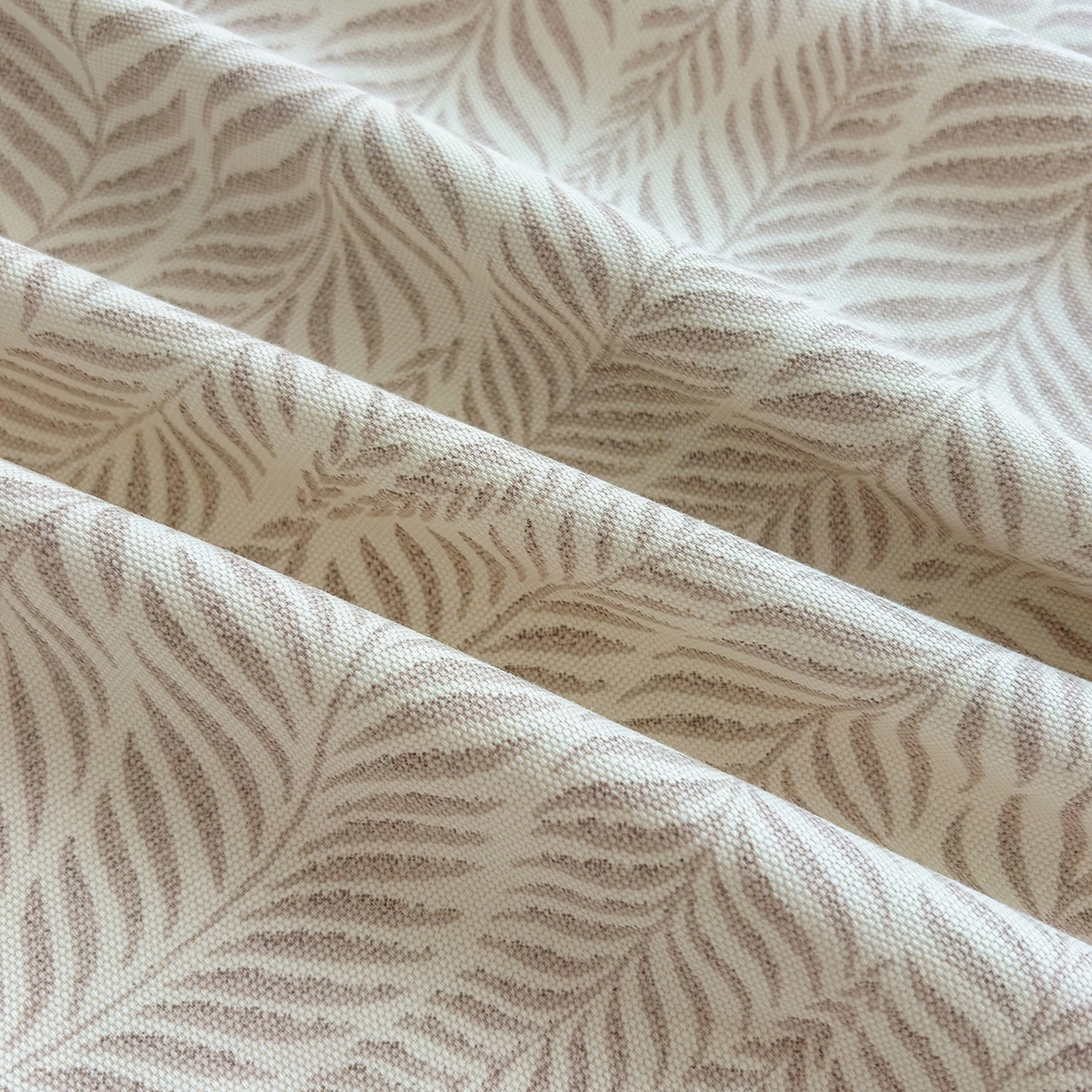 91家纺网 家纺一手货源 找家纺 慕梵家居 2026春夏新款全棉纯棉老粗布单床单 床单单件 格调