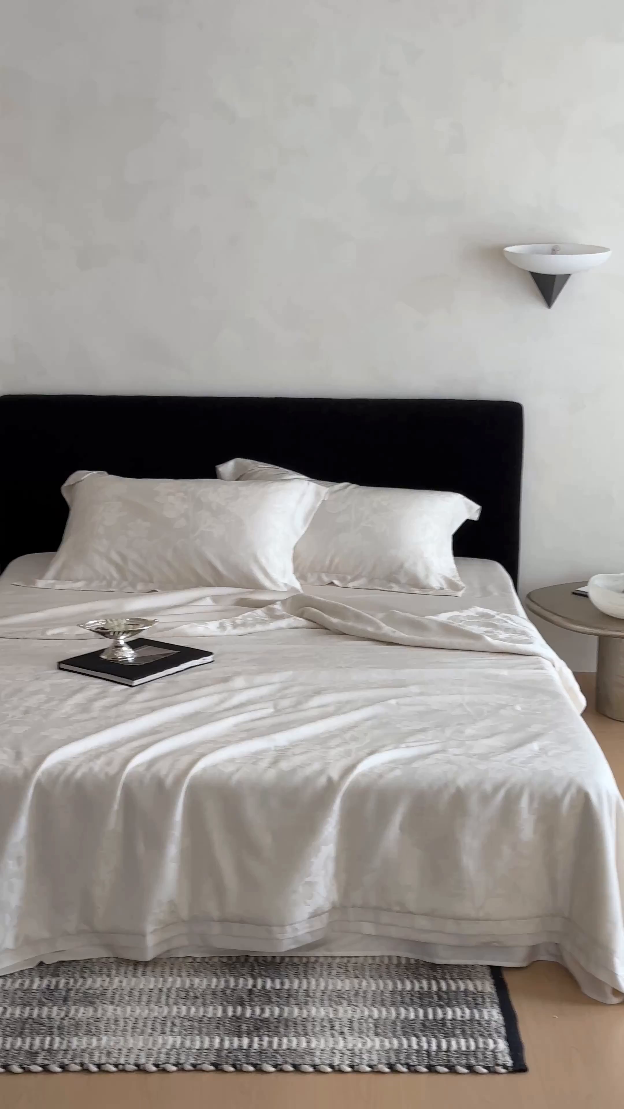 91家纺网 家纺一手货源 找家纺 （总）佳汐蓝家纺 2026新款天丝棉麻提花可水洗有机蚕丝夏被