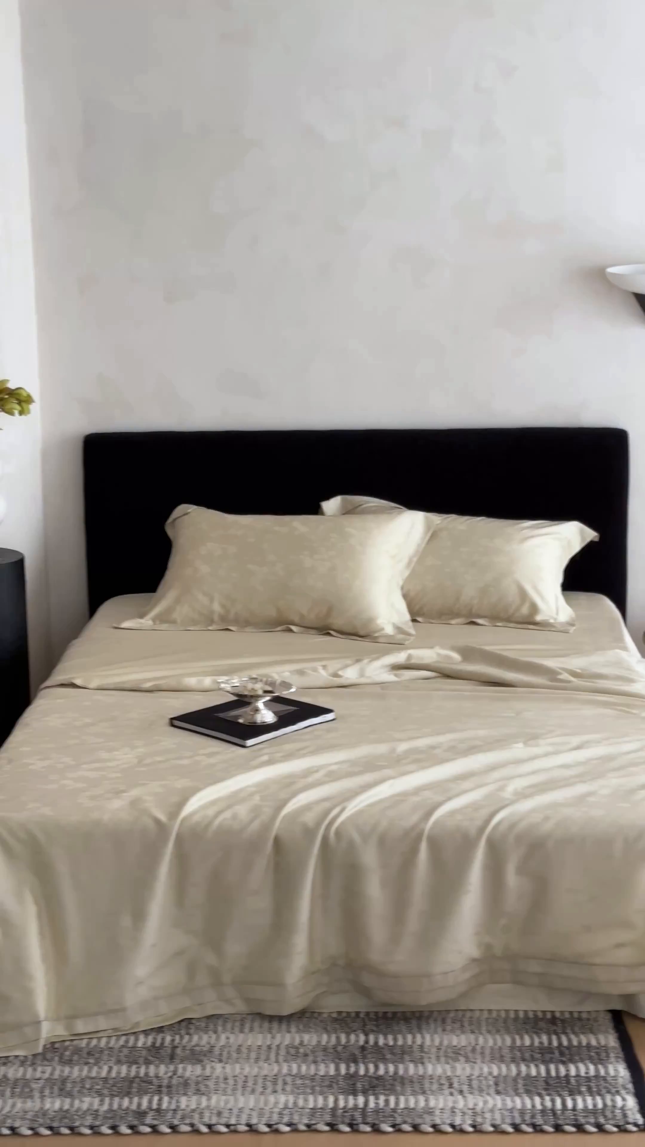 91家纺网 家纺一手货源 找家纺 佳汐蓝家纺 2026新款天丝棉麻提花可水洗有机蚕丝夏被 青提绿