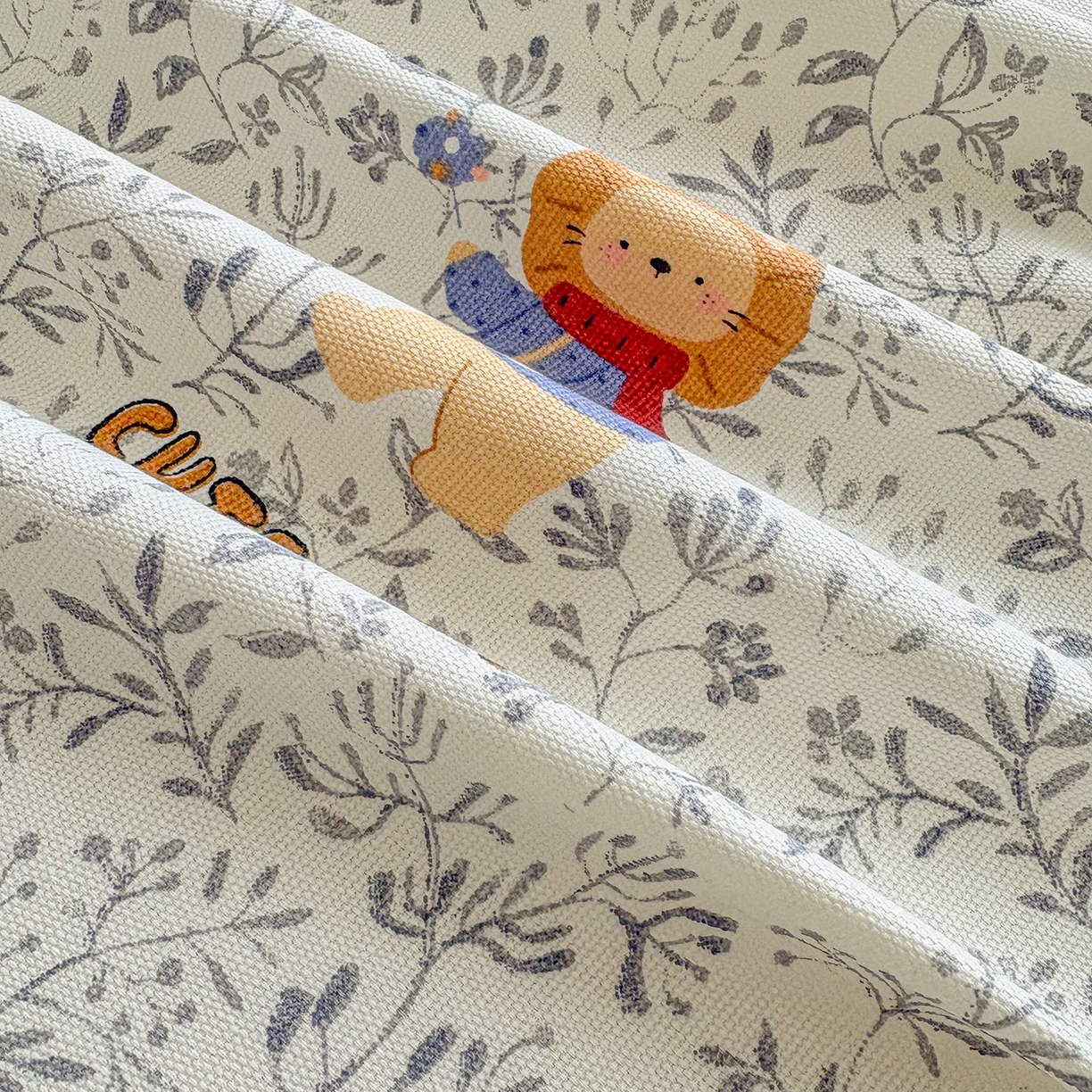 91家纺网 家纺一手货源 找家纺 慕梵家居 2026春夏新款全棉纯棉老粗布单床单 床单单件 辛巴