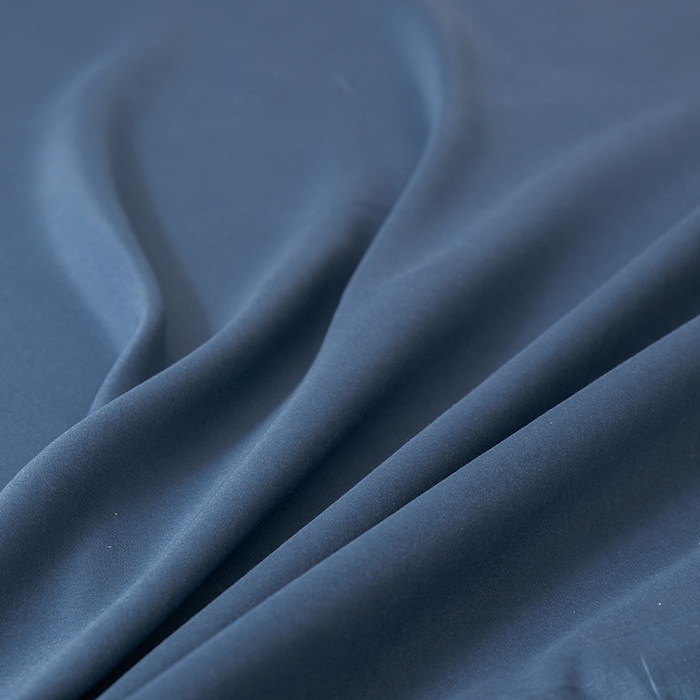 91家纺网 家纺一手货源 找家纺 米瑞娜 2026新款磨毛双层蕾丝花边床裙跨境全尺寸系列 宝蓝