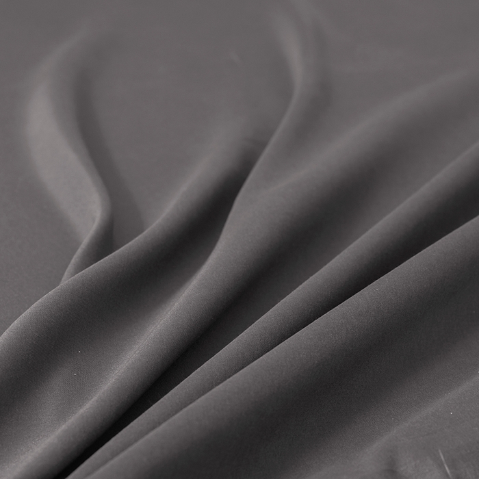 91家纺网 家纺一手货源 找家纺 （总）米瑞娜 2026新款磨毛双层蕾丝花边床裙跨境全尺寸系列