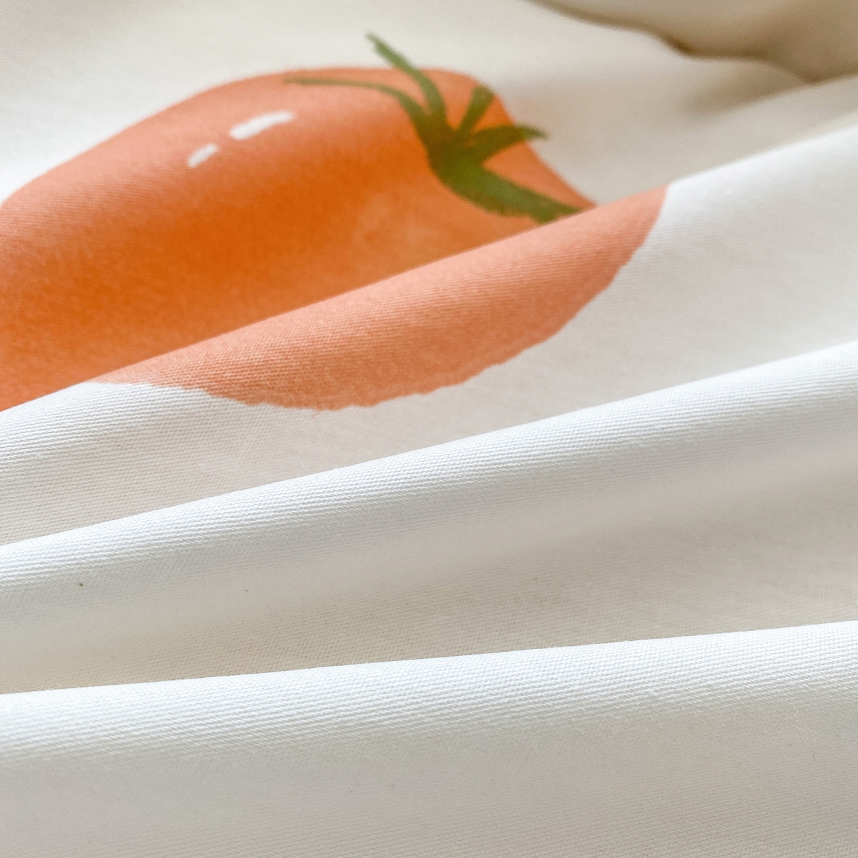 91家纺网 家纺一手货源 找家纺 （总）钰锦珀家纺 2026新款13070全棉直角床单三件套四件套