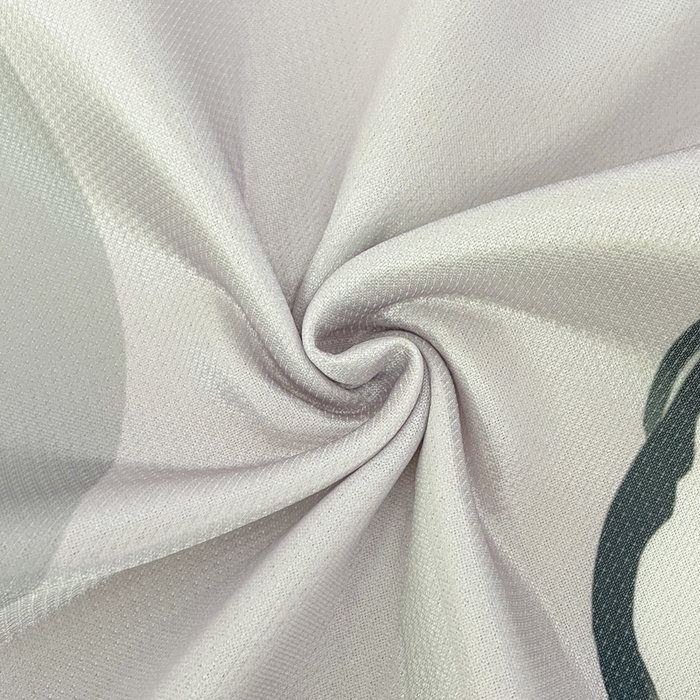 91家纺网 家纺一手货源 找家纺 柒月家居 2026新款大版印花碳光冰丝席床笠款凉席 床笠-斑点熊灰