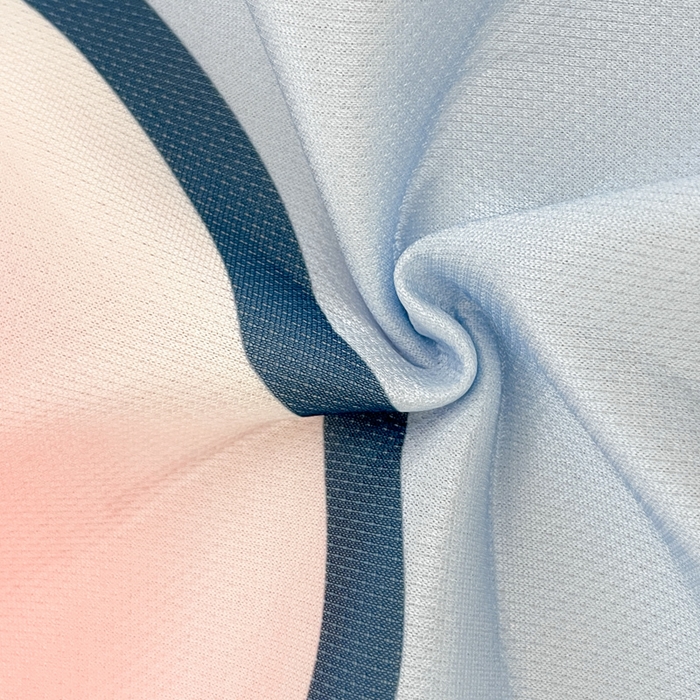 91家纺网 家纺一手货源 找家纺 柒月家居 2026新款大版印花碳光冰丝席床笠款凉席 床笠-萌宝