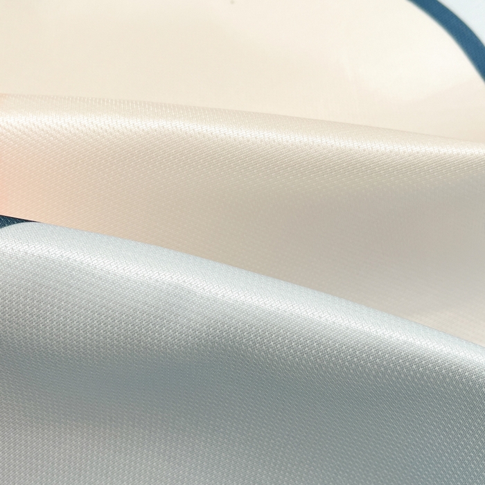 91家纺网 家纺一手货源 找家纺 柒月家居 2026新款大版印花碳光冰丝席床席款凉席 萌宝