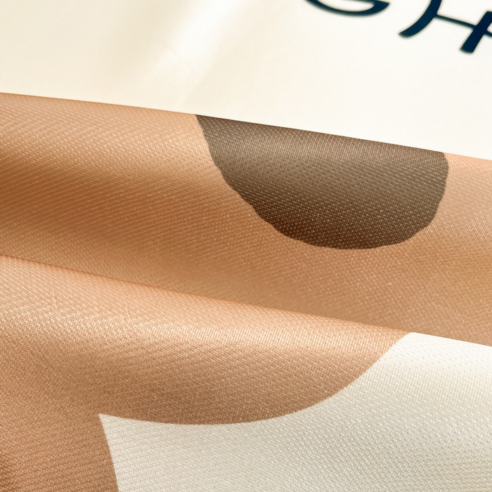 91家纺网 家纺一手货源 找家纺 柒月家居 2026新款大版印花碳光冰丝席床席款凉席 晚安熊