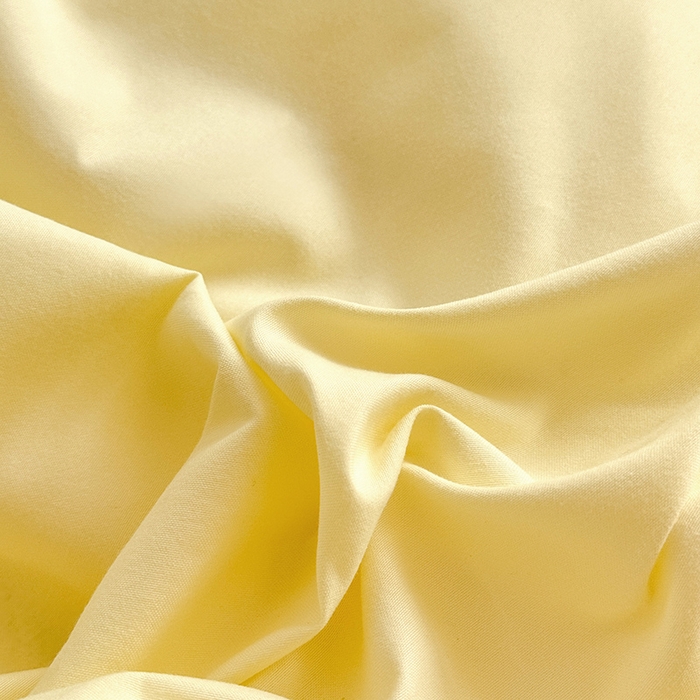 91家纺网 家纺一手货源 找家纺 后庭寝室 2026新款水溶花边床裙四件套-爱恋系列 爱恋-米