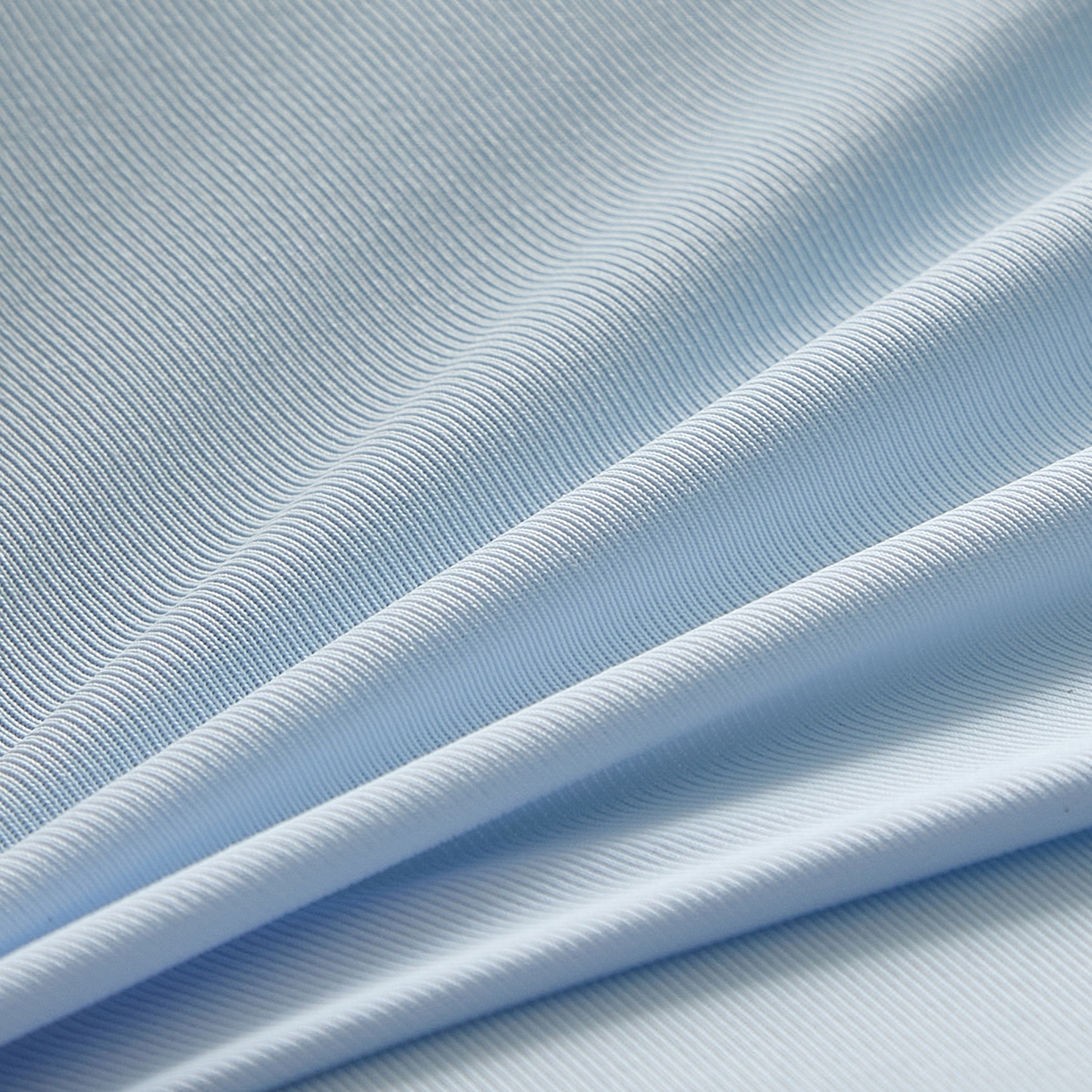 91家纺网 家纺一手货源 找家纺 （总）芯辰 2026新款儿童可水洗慢回弹记忆枕护颈椎深睡枕枕头枕芯